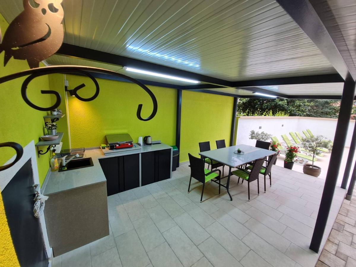 House *