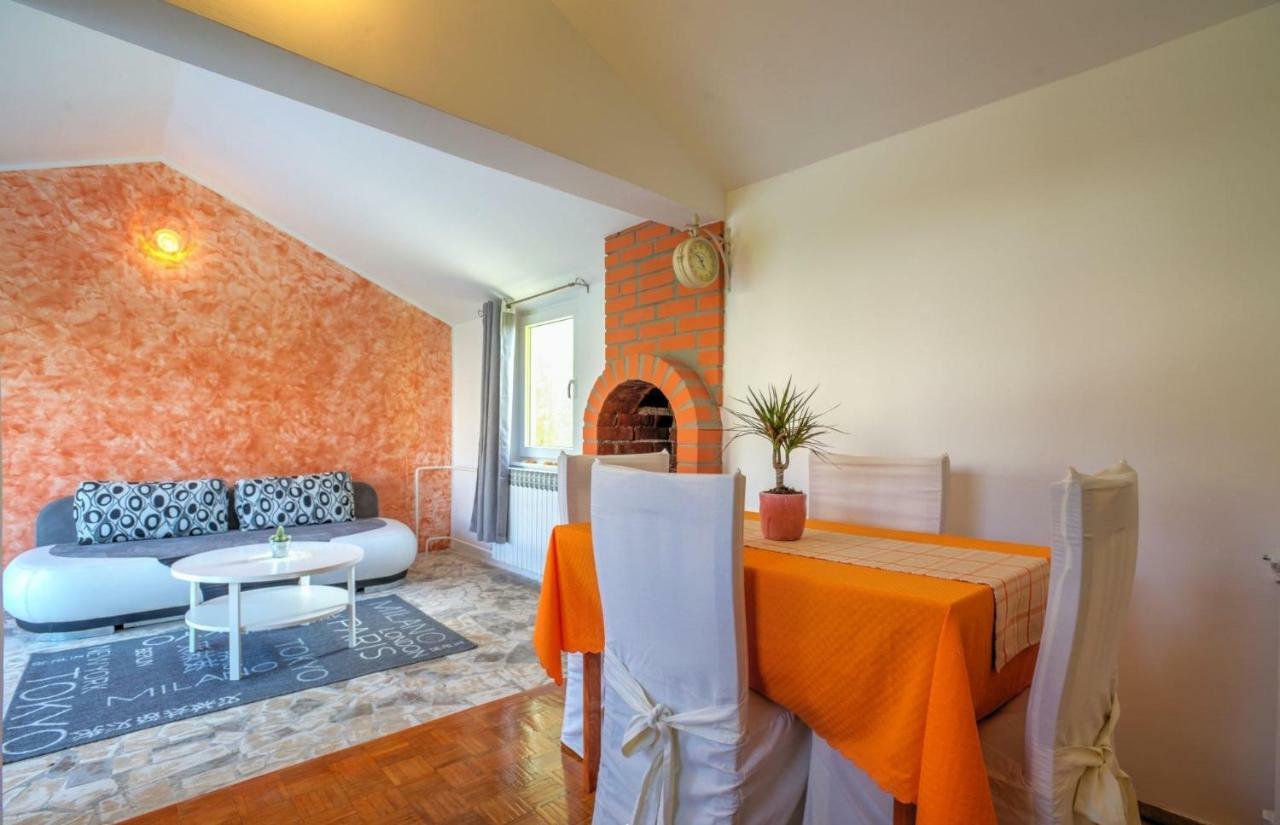 Green House Villa *