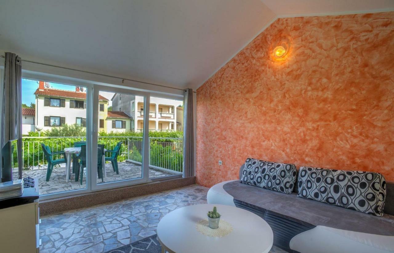 House Pula